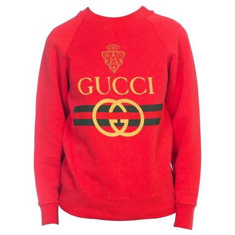 bootleg gucci sweater|bootleg gucci sweatshirt.